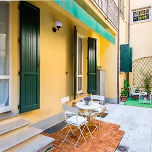Le Palme Bolonia