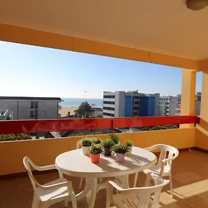 Calypso Apartment Bibione