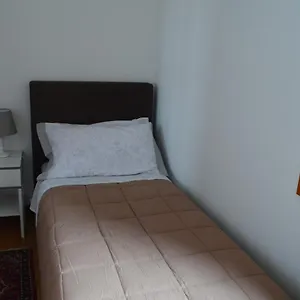alloggio-portavenezia.hotelinveneto.com/