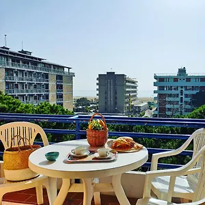 Tonin Apartment Bibione