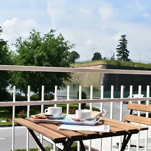 lake-moments.hotelinveneto.com/